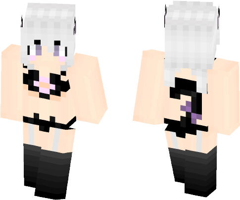 Kawaii Neko ♡~♡ - Papyrus Horrortale (584x497), Png Download