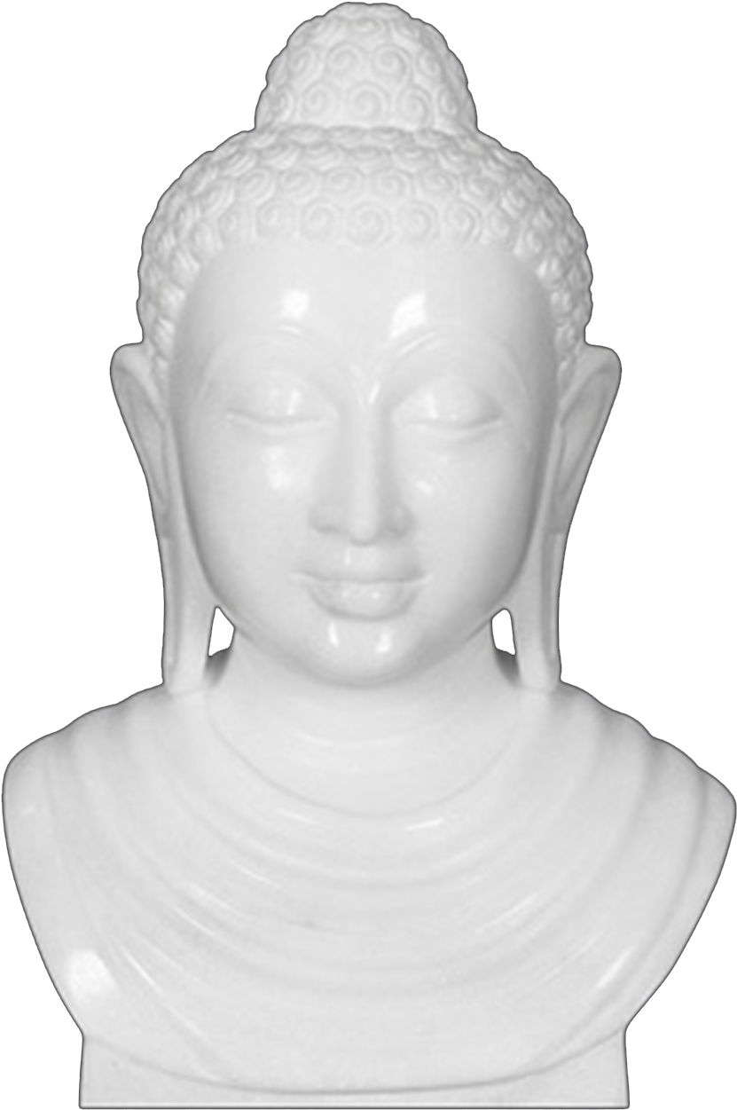 Worldwide Shipping - - Marble (2304x1535), Png Download