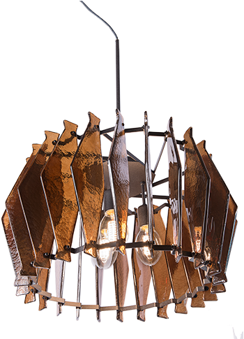 Oompa-loompa - Oompa Loompa Arketipo (896x484), Png Download