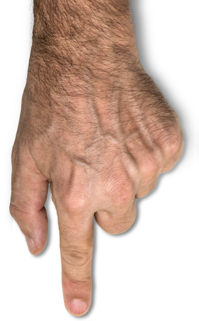 Tav Engineering, Branding For B2b Services - Marketing (400x643), Png Download