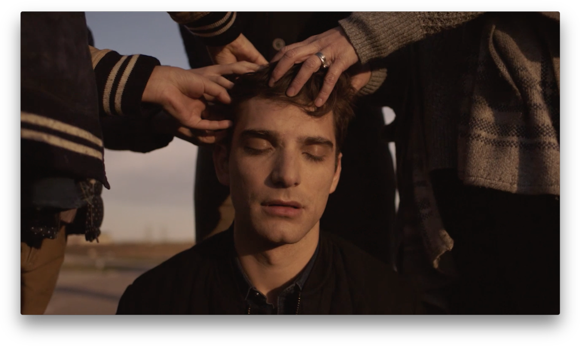 0 - - Нулевой Канал 2 Сезон (1200x717), Png Download