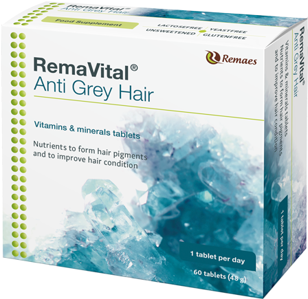 Maintenance Of Healthy Hair - Hair (600x600), Png Download