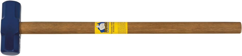 Png 5hsh07 - Klein Tools (1000x1000), Png Download