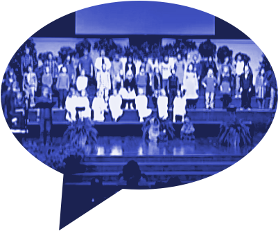 Willy Wonka Jr - Crew (637x369), Png Download