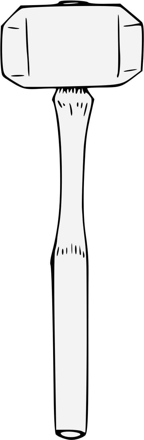 Details, Png - Illustration (524x1482), Png Download