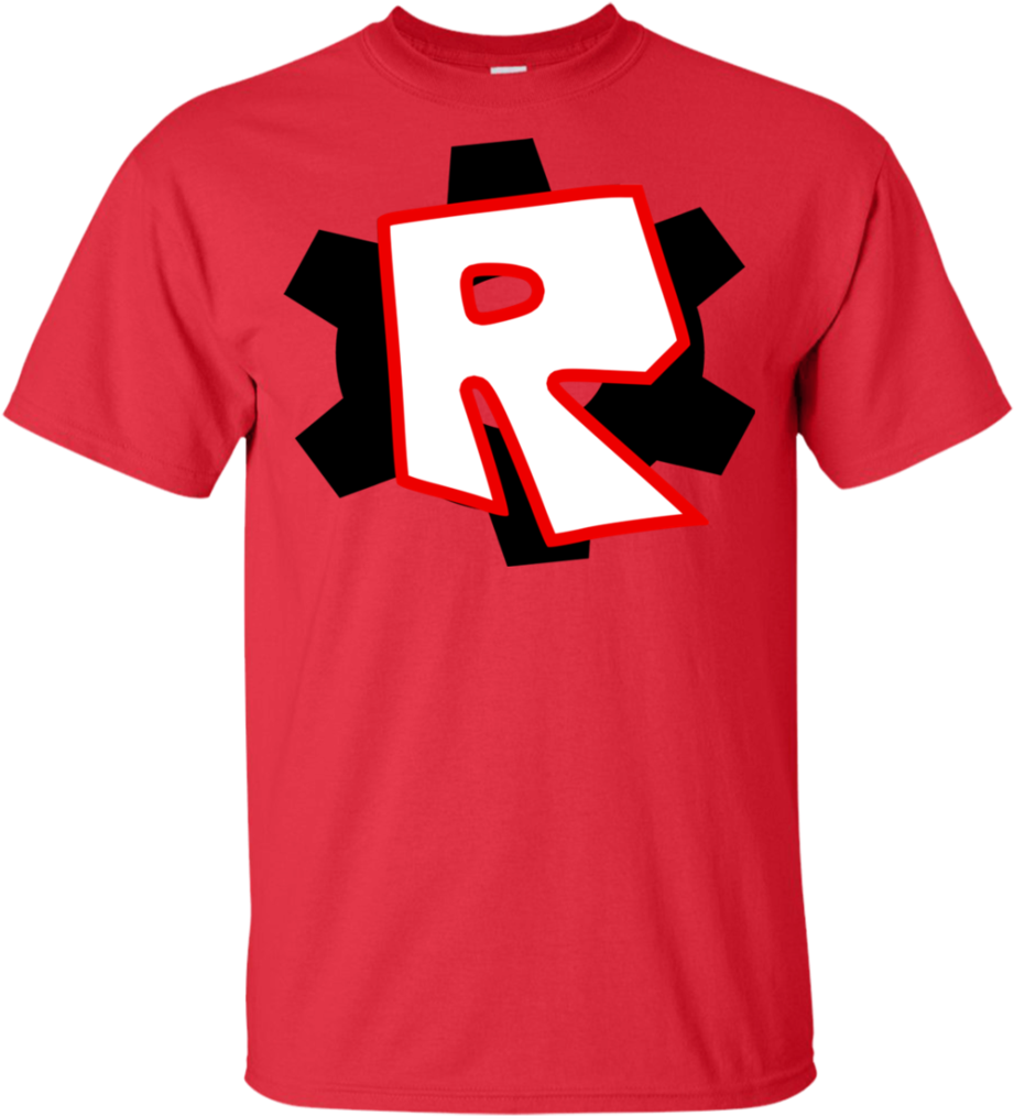 Jerk Store Called T Shirt (1024x1024), Png Download