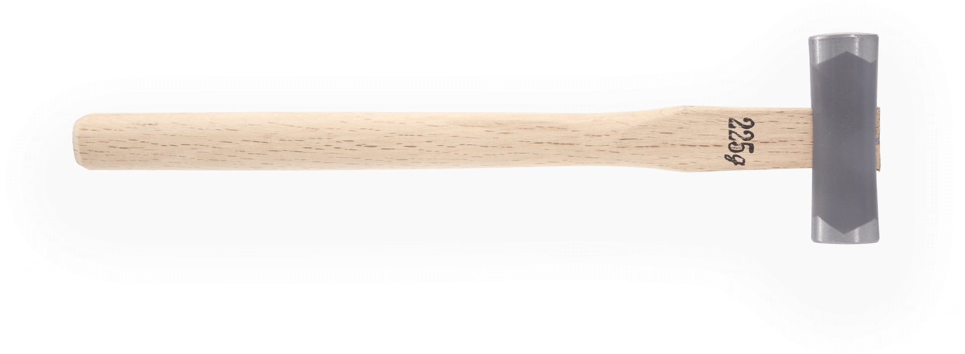 Japanese Genno Hammer - Tool (2000x2000), Png Download
