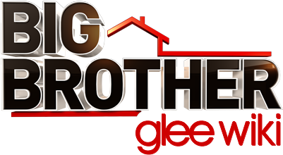 Big Brother Glee Wiki - Big Brother Canada Logo (500x256), Png Download