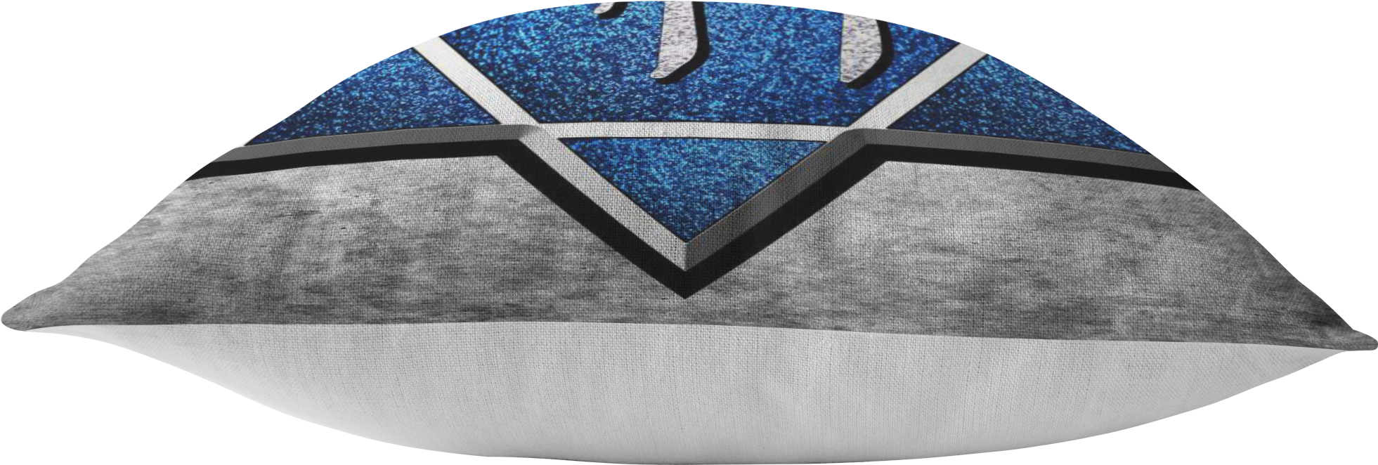 Load Image Into Gallery Viewer, Jewish, - Throw Pillow (2000x2000), Png Download