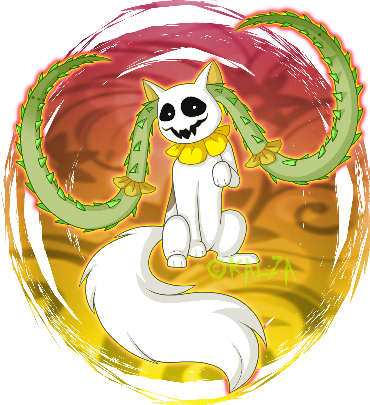 “better Quality Last Minute Crossover Fusion For A - Illustration (1280x1393), Png Download