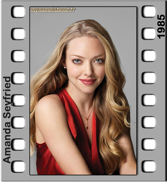 Amanda Mamma Mia (558x605), Png Download