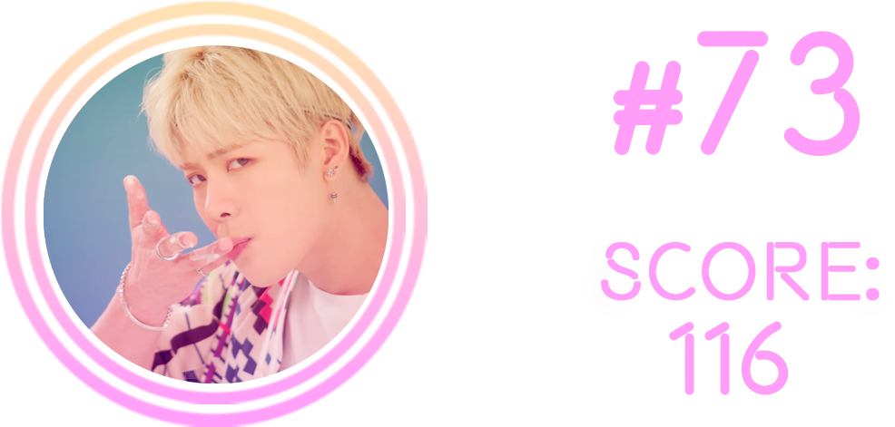 Originally Posted By Colton Haynes - Girl (1200x600), Png Download