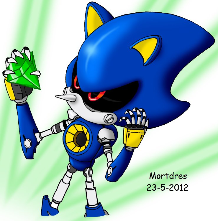 More Like Power Rangers Spd By - Art (739x750), Png Download