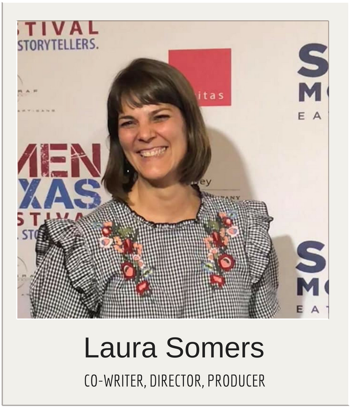 Cast Photos Website - Website (800x800), Png Download