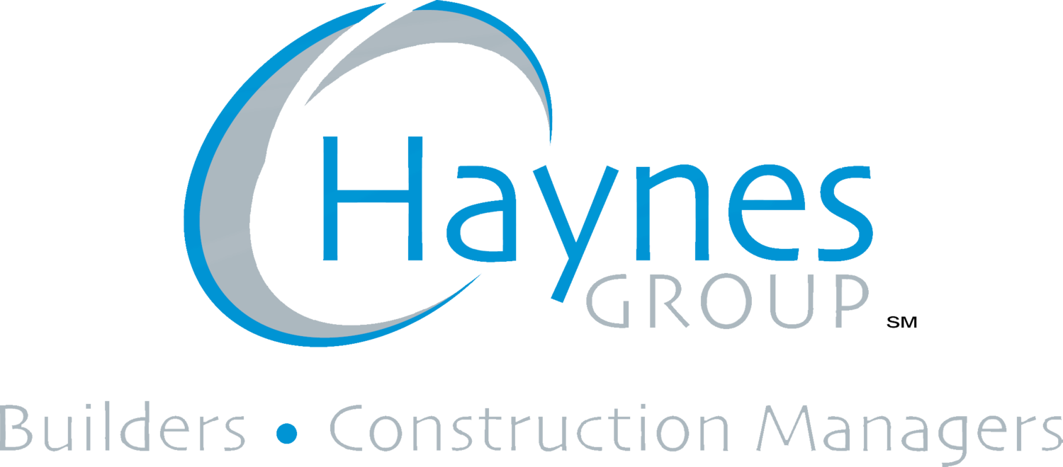 Static1 - Squarespace - Graphic Design (1500x660), Png Download