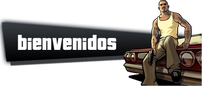 Amanda Seyfried - Megapost - Gta San Andreas (700x300), Png Download