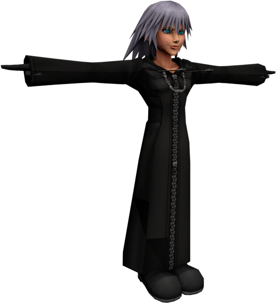 Download Zip Archive - Jpn (jabatan Pendaftaran Negara) (750x650), Png Download