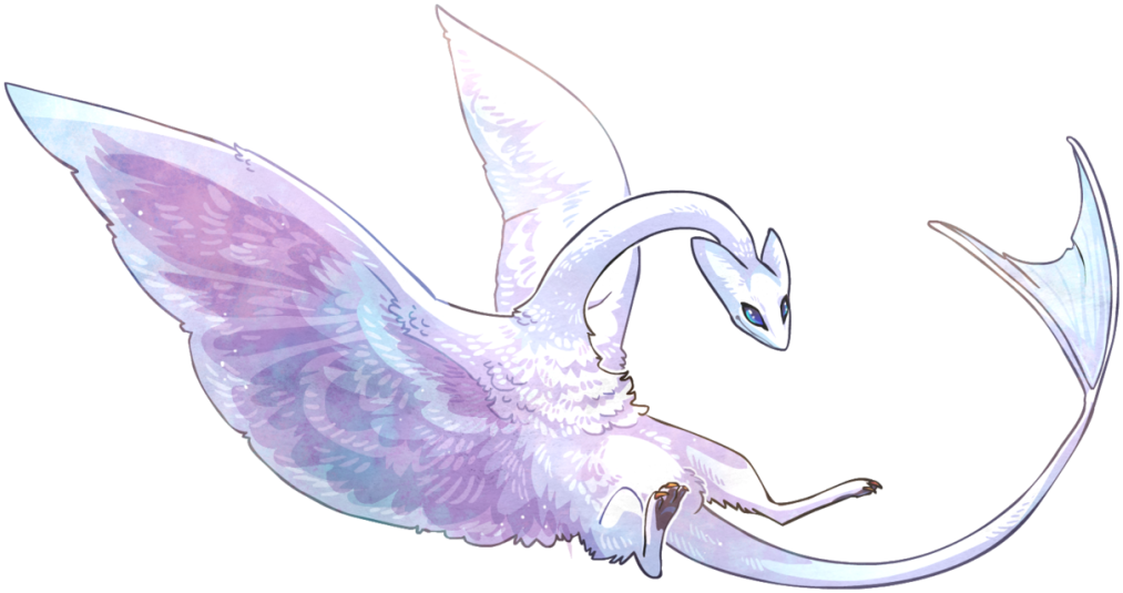 Post - Painting (1024x546), Png Download