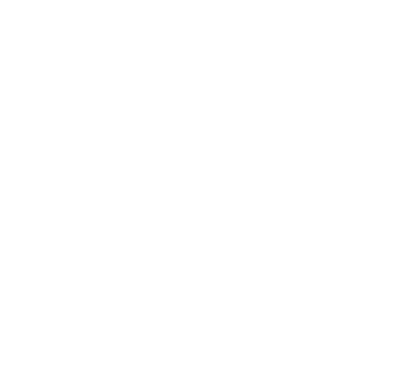 Pet Friendly Logo White - Pet Friendly Png White (777x777), Png Download