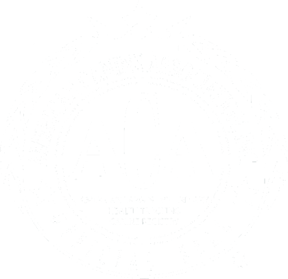 About Shake A Paw - Watch (420x406), Png Download