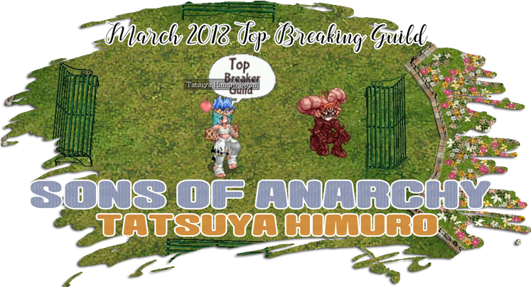 20rjn9d - Grass (749x513), Png Download