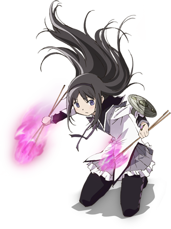 Image Thread [archive] - Blog (333x446), Png Download