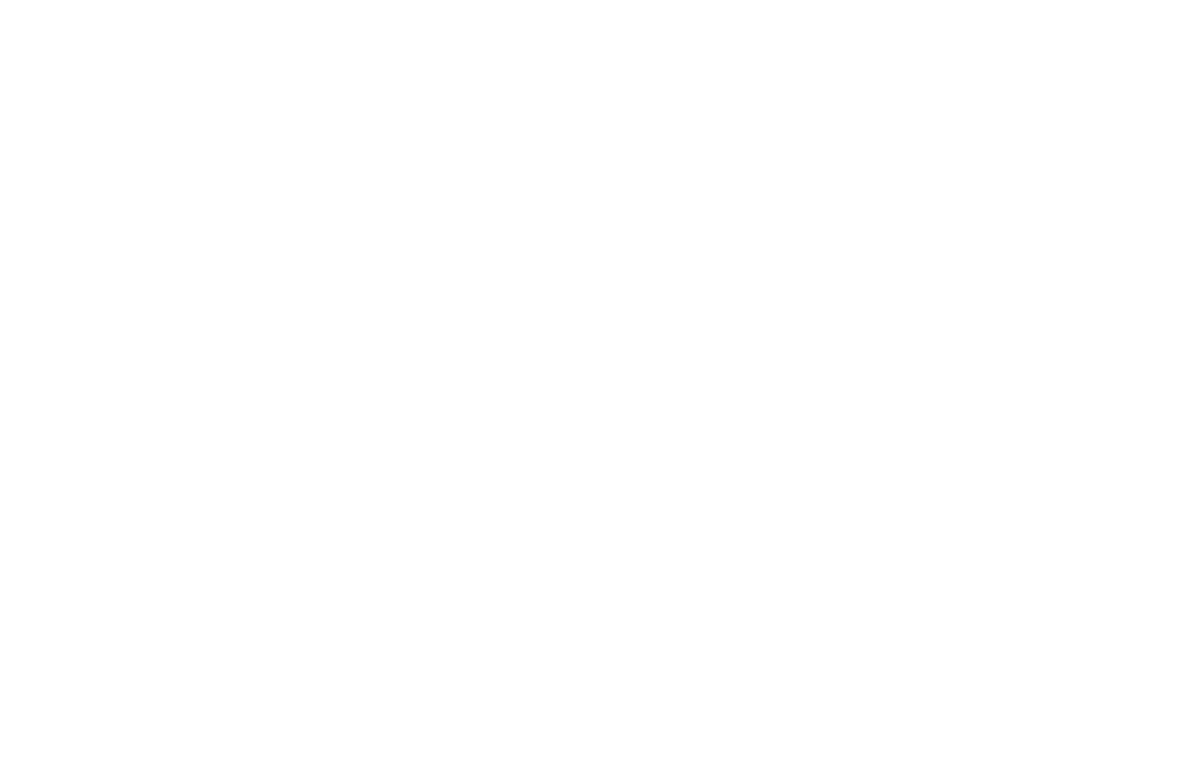 Dreamworks Animation Logo Black And White - Twitter White Icon Png (2400x1562), Png Download
