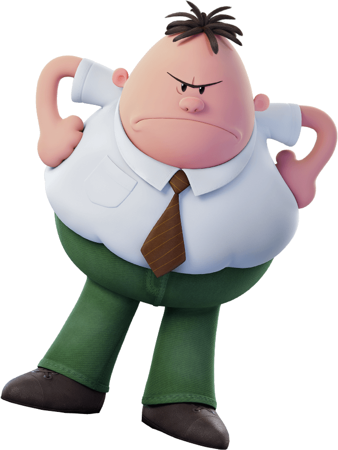 Basic Generator Animation (658x875), Png Download