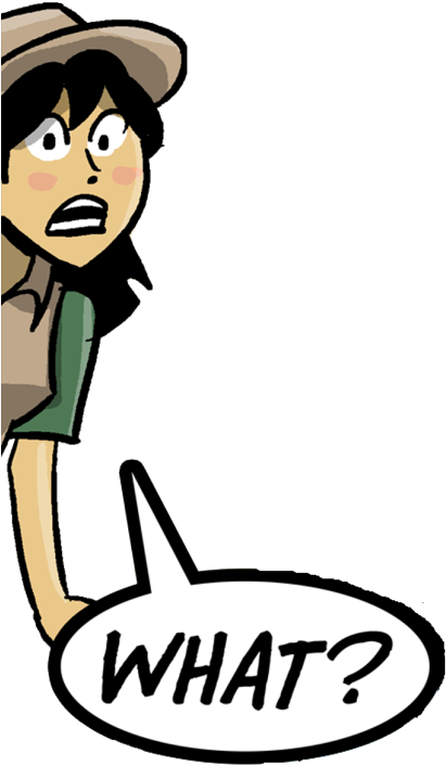 Okay Fine Wednesday You Win The “dina What” Thing Can (422x750), Png Download