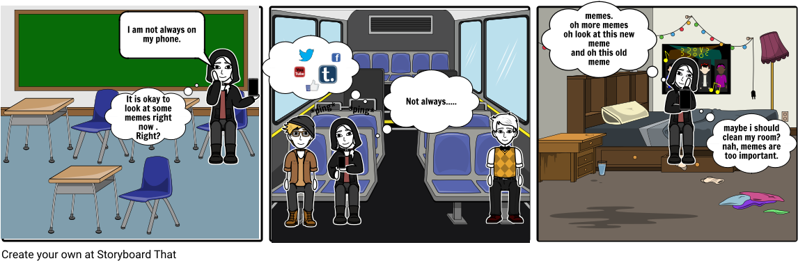 Phone - Mobile Phone (1164x385), Png Download