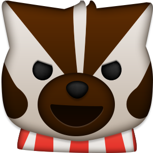 Coin Purse (1600x400), Png Download