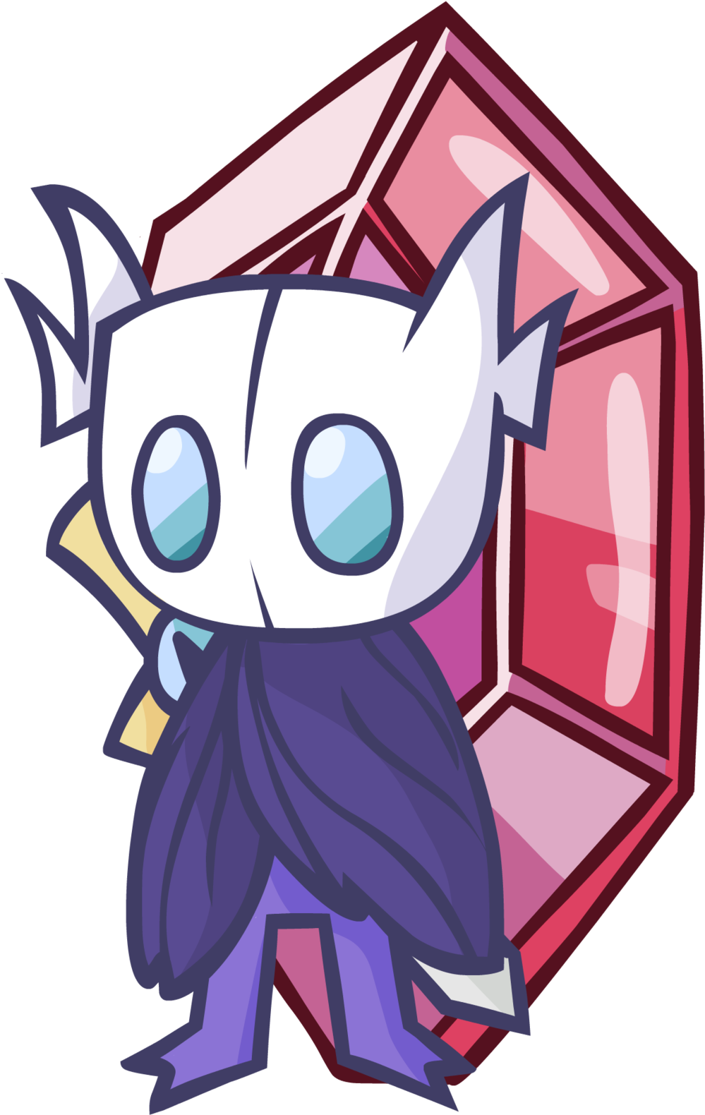 “ Okay Okay I Know Im Late But Im Less Late Than Last - Birthday (1280x1798), Png Download