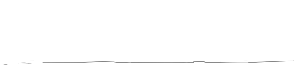 Coffee Table (1000x235), Png Download