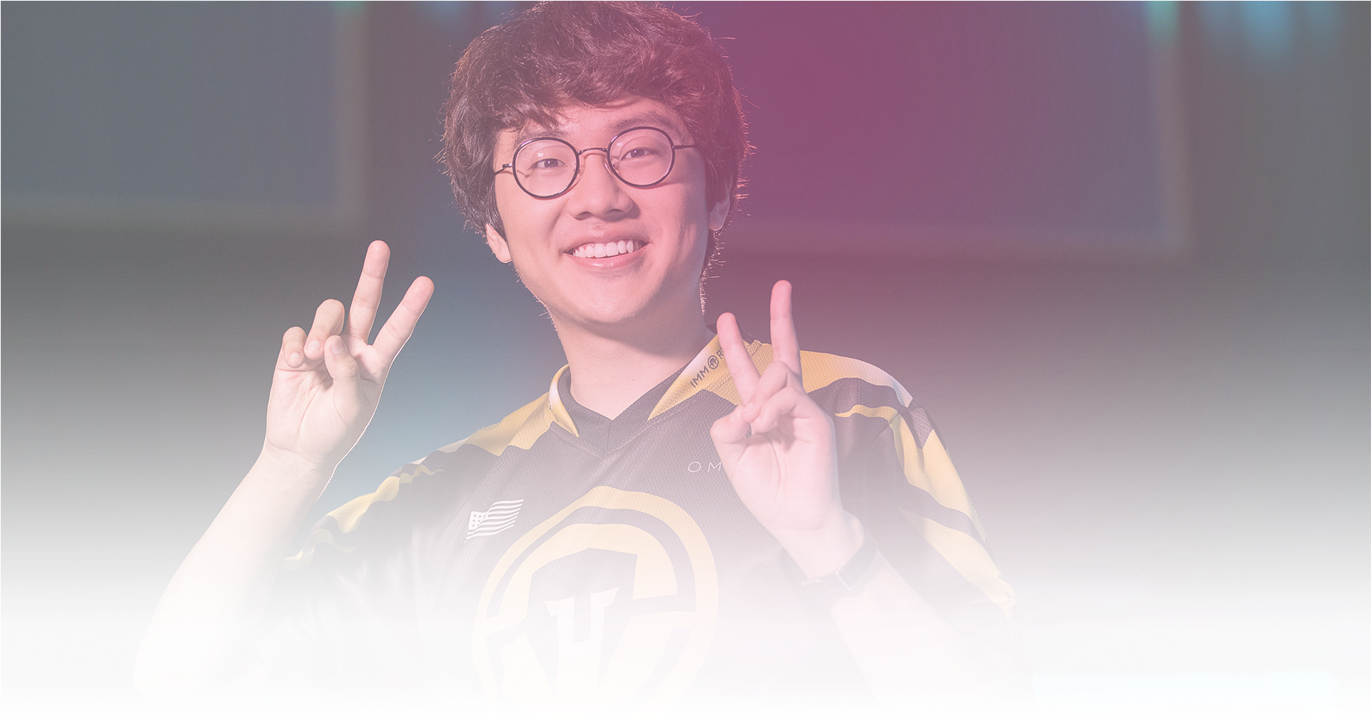 Team Liquid Olleh (1920x1080), Png Download