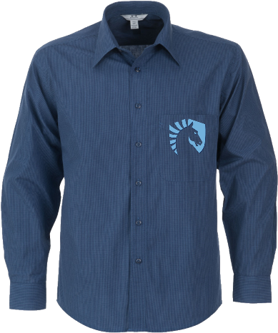 0 Replies 9 Retweets 36 Likes - Quarter Zip University Sweater (500x500), Png Download