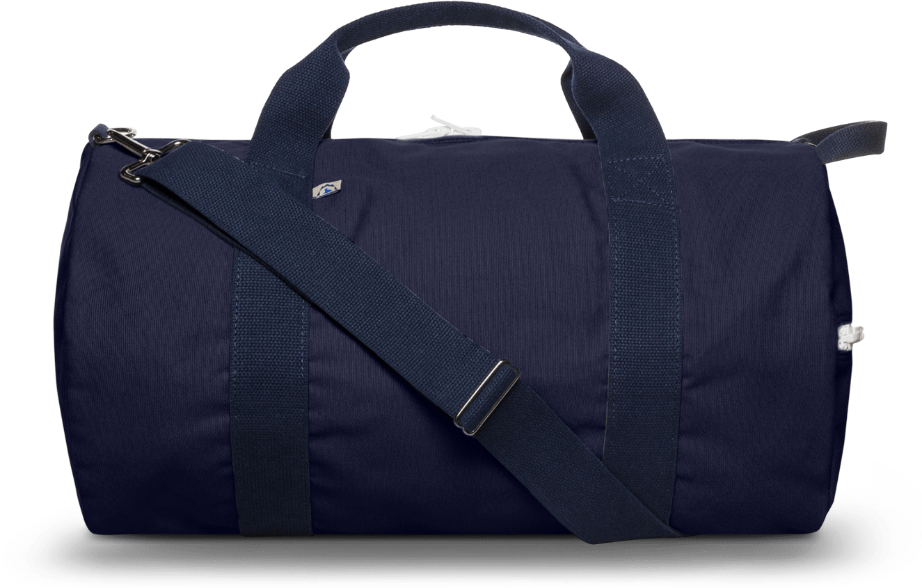 Chatham Weekender Duffel - Hudson Sutler - Chatham Weekender Duffel Bag - Navy (1350x1350), Png Download