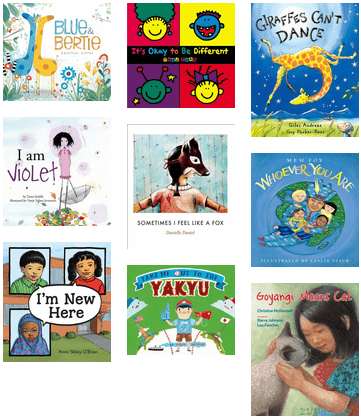 I'm New Here (436x463), Png Download