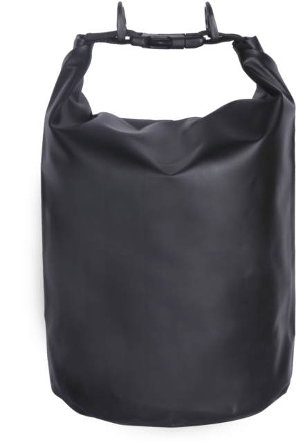 5 Liter Sling Dry Bags - Litre (800x800), Png Download