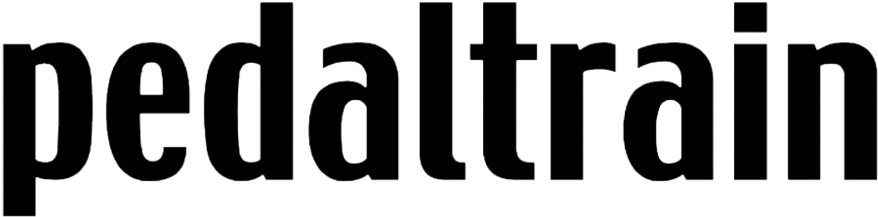 Pedaltrina - Pipedrive Crm Logo (1000x500), Png Download