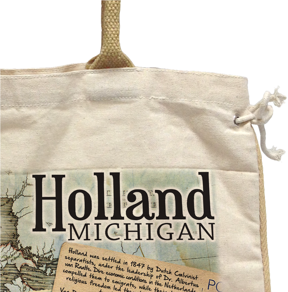 Hjuba 137 Canvas Tote Bag - Canvas Drawstring Bag (1000x1000), Png Download