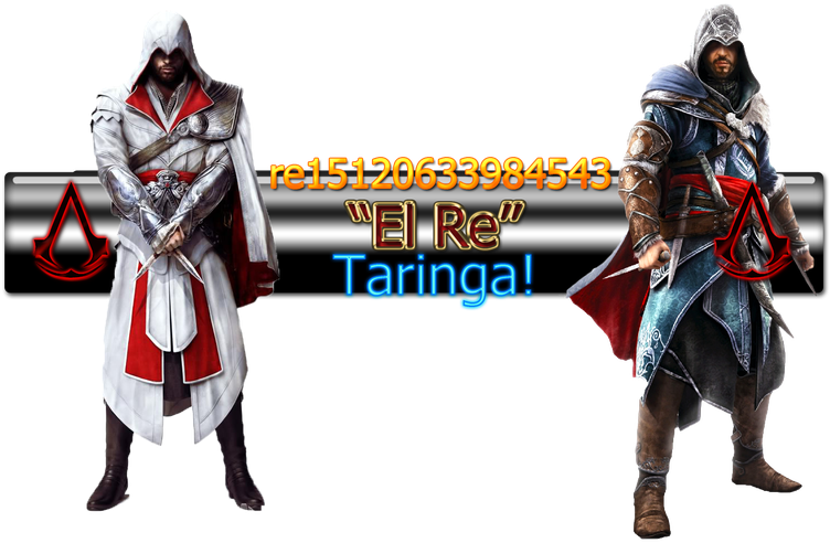 [imagen] Ezio Auditore Wallpaper Revelations - Ubisoft / Assassins Creed Brotherhood (760x507), Png Download