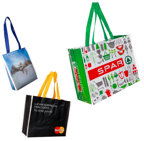 Bags - - Custom Reflective Isothermal Cooler Bag Non-woven (700x700), Png Download