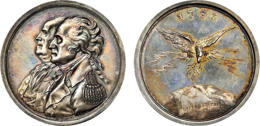 There Is Perhaps No Medal Or Coin That Speaks So Loudly - Henry Vii Sovereign Penny (888x430), Png Download