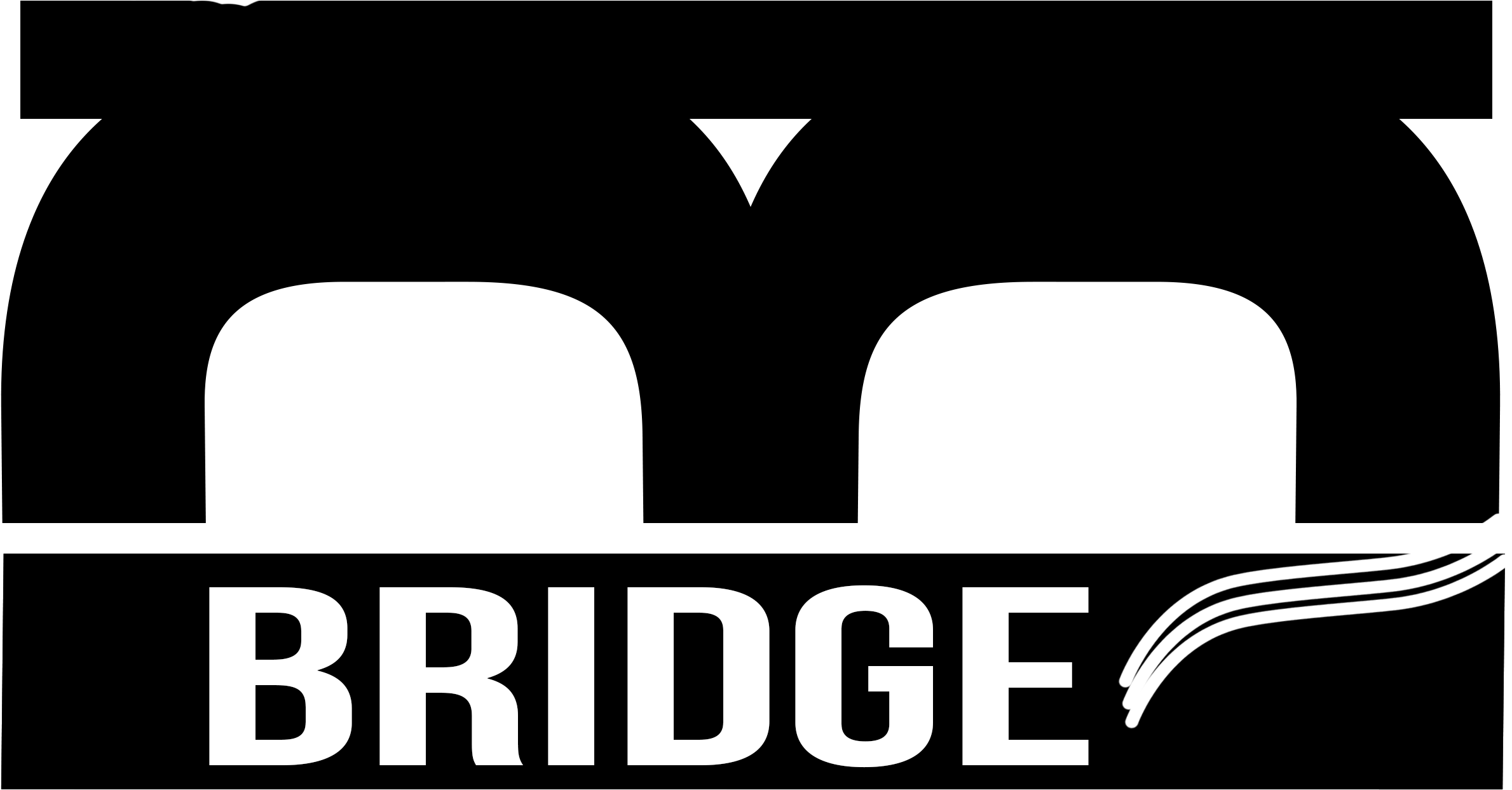 About - Graphics (3000x3000), Png Download