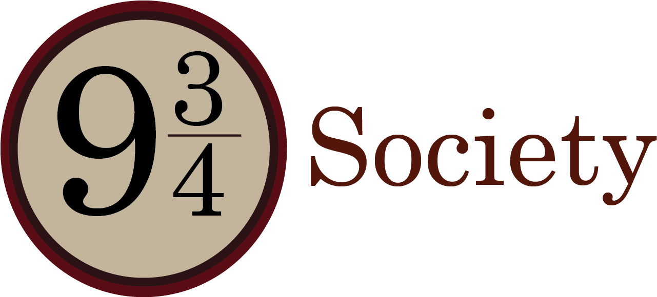 9 - 75 Logo - Pantry Makers Sri Lanka (1340x579), Png Download