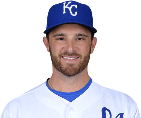 January 4, - Hyun Jin Ryu (600x436), Png Download