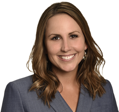 Ashley E - Todd - Natalie Sinicrope (424x396), Png Download