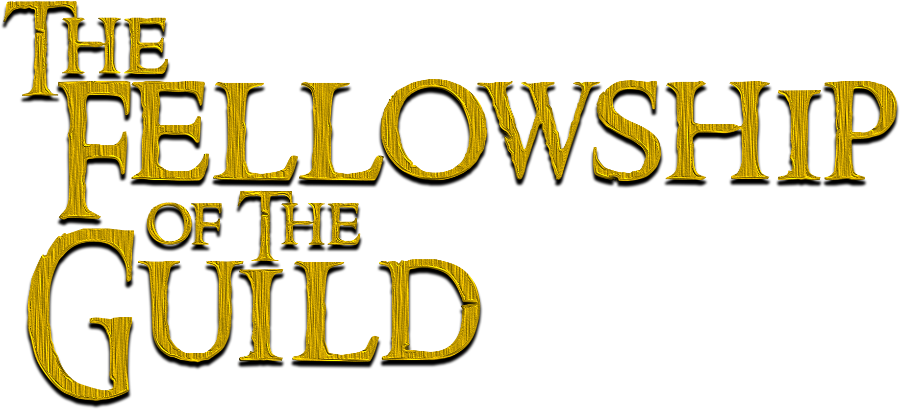 Video-gaming Clan (2100x1500), Png Download