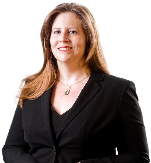 Michelle L - Butler - Pat M Beaupre Phd (550x550), Png Download