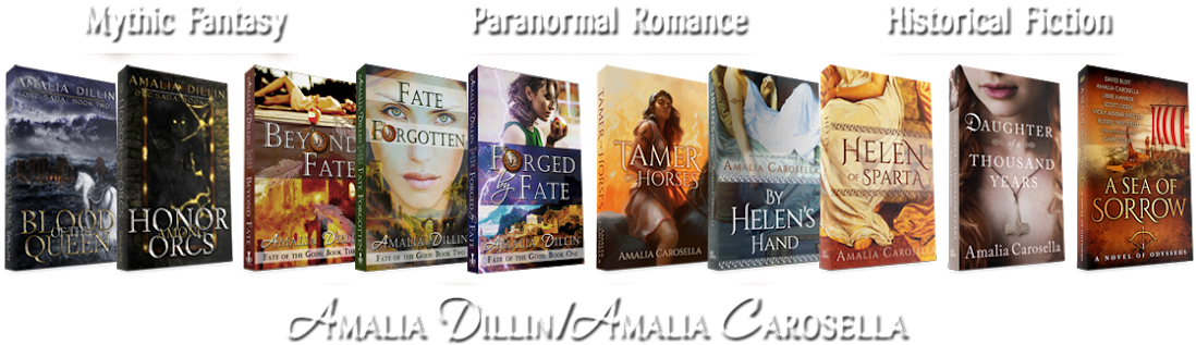 Good To Begin Well, Better To End Well - Helen Of Sparta (helen Of Sparta Series) (1110x344), Png Download